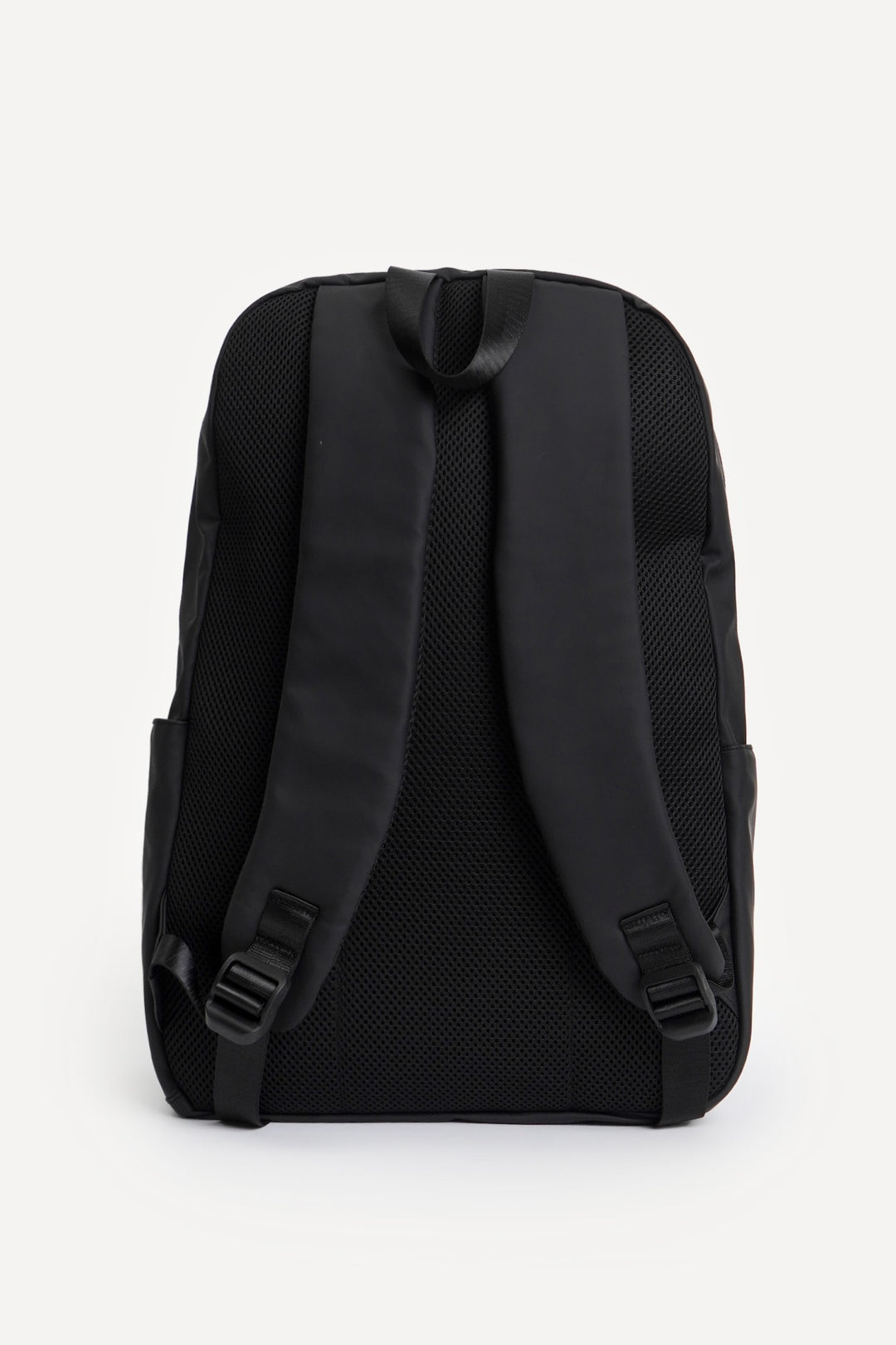 984772-Black (1).jpg
