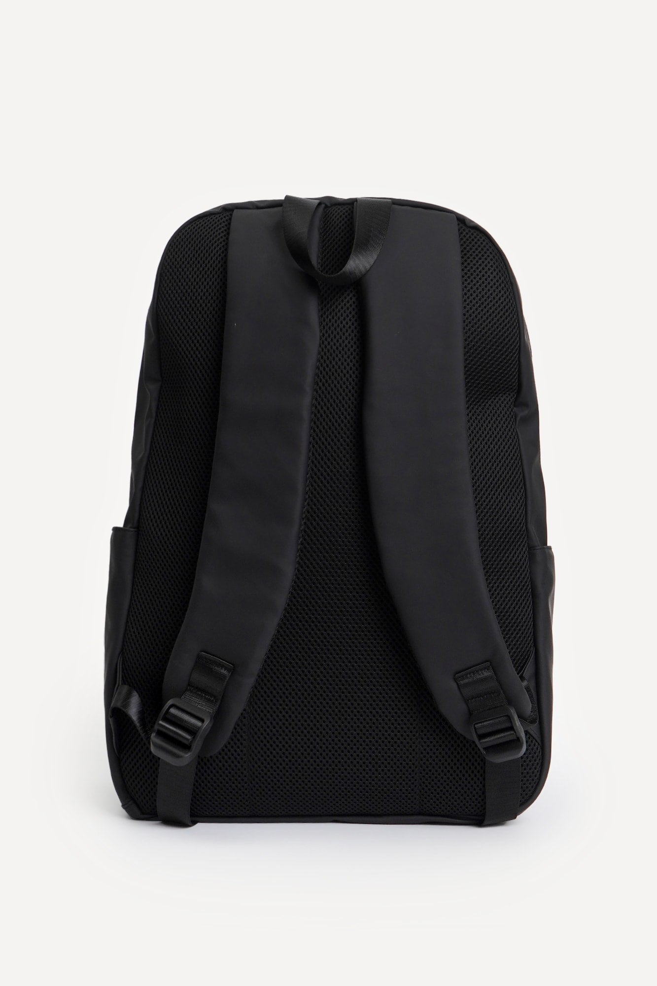 984772-Black (1).jpg