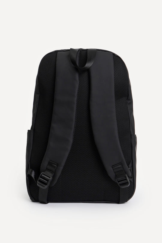 984772-Black (1).jpg