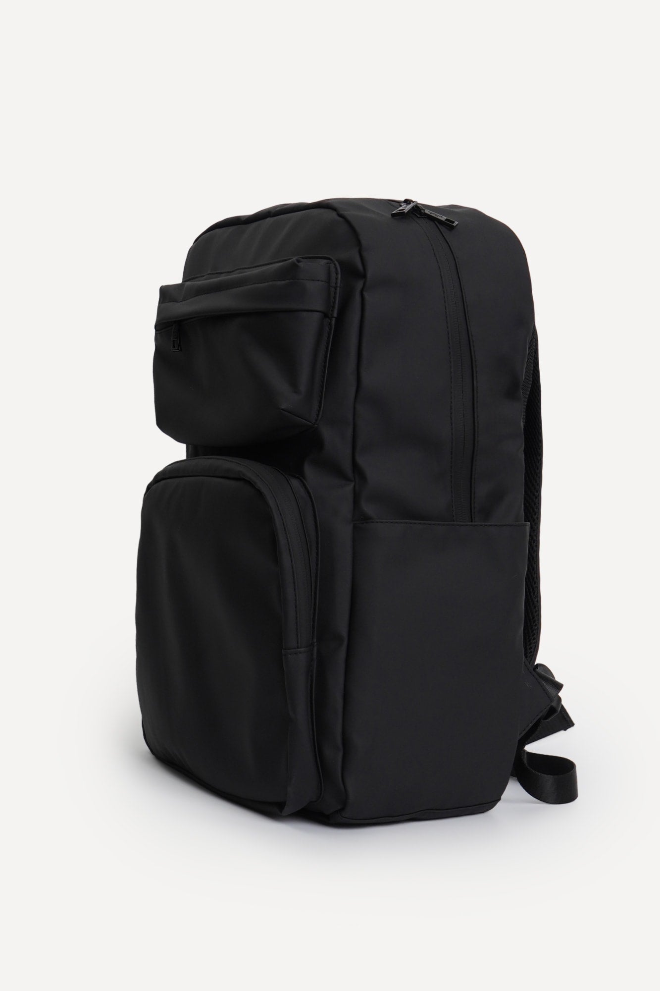 984772-Black (2).jpg
