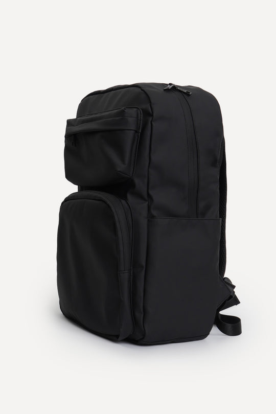 984772-Black (2).jpg