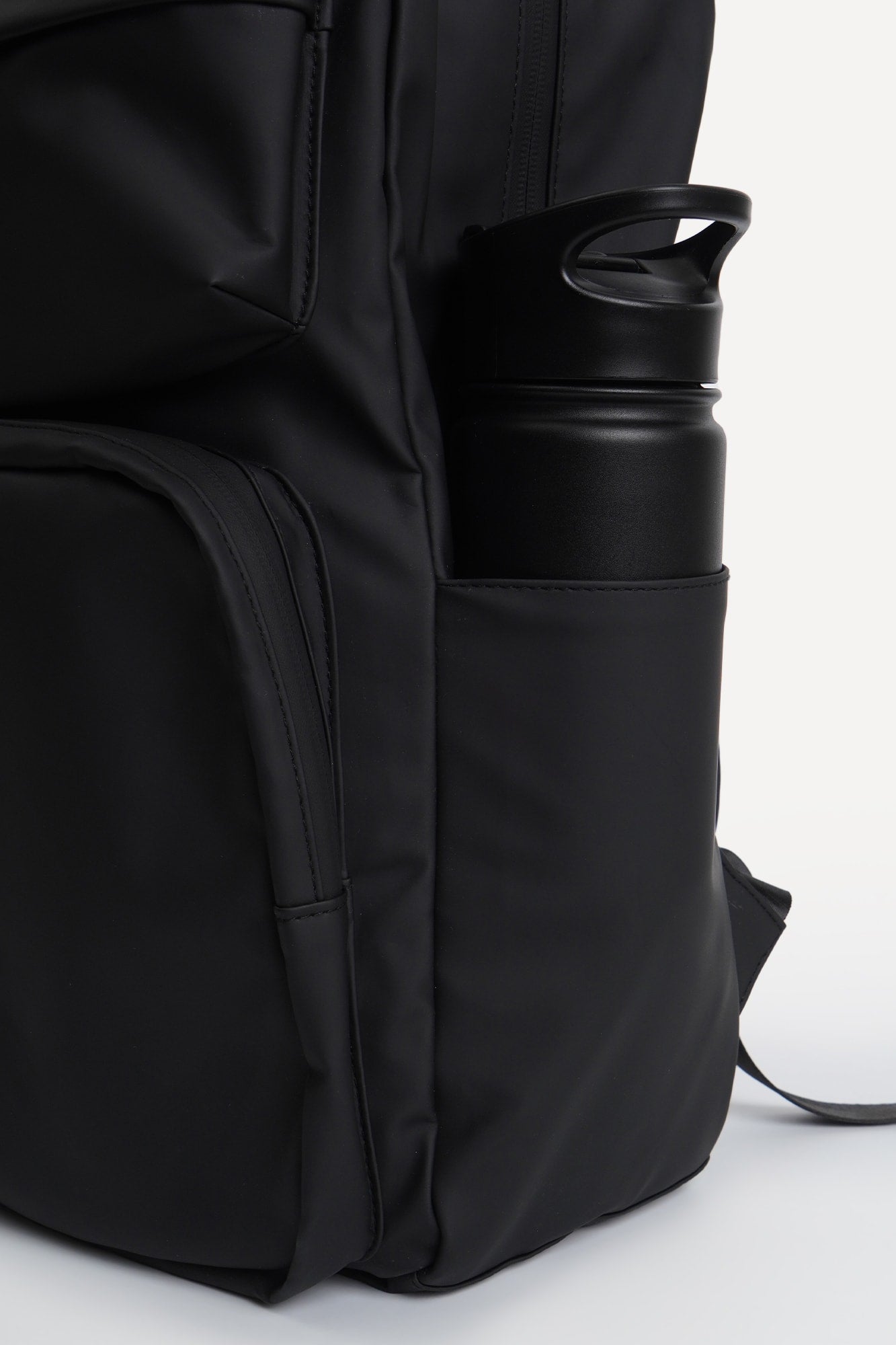 984772-Black (3).jpg