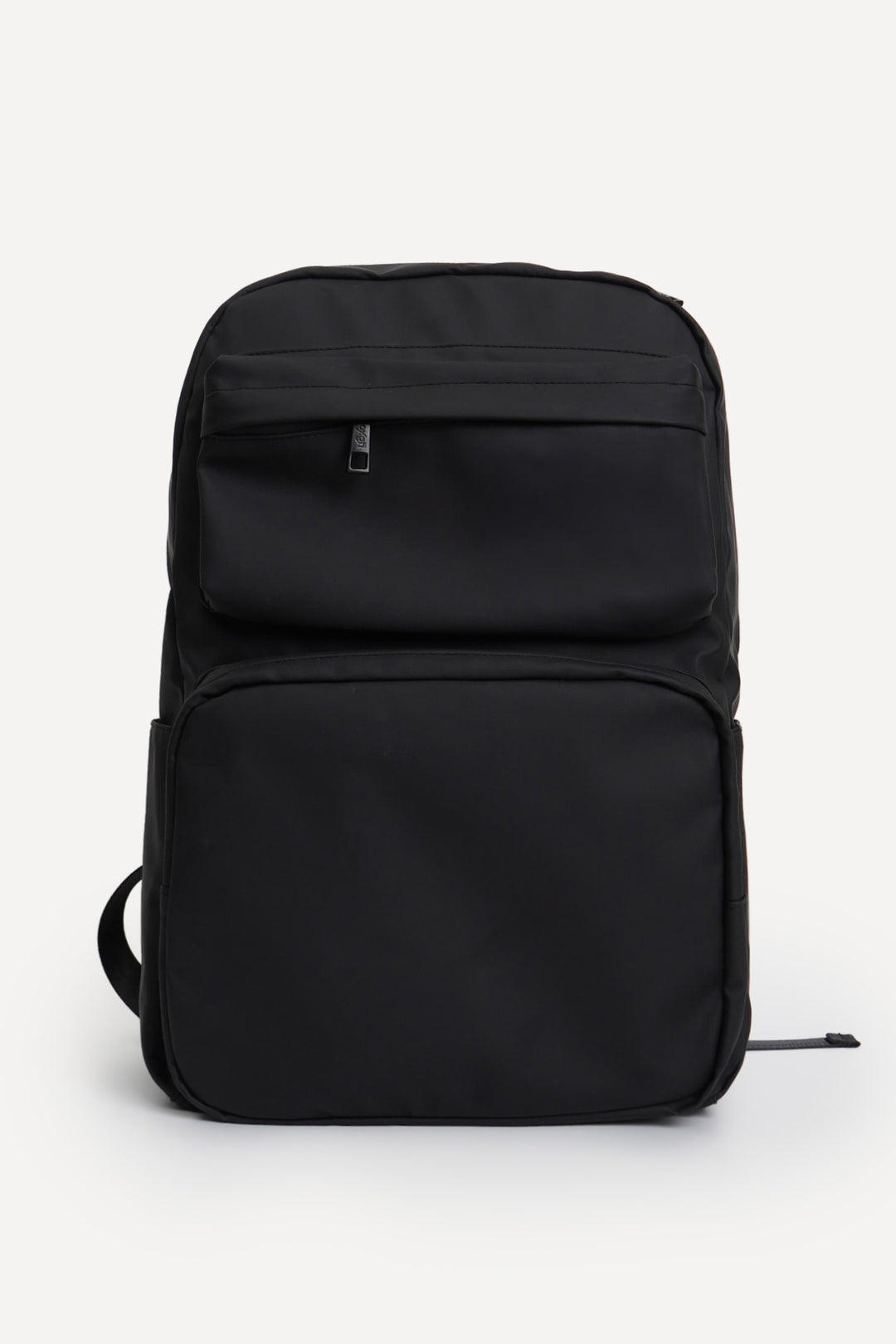 984772-Black (4).jpg