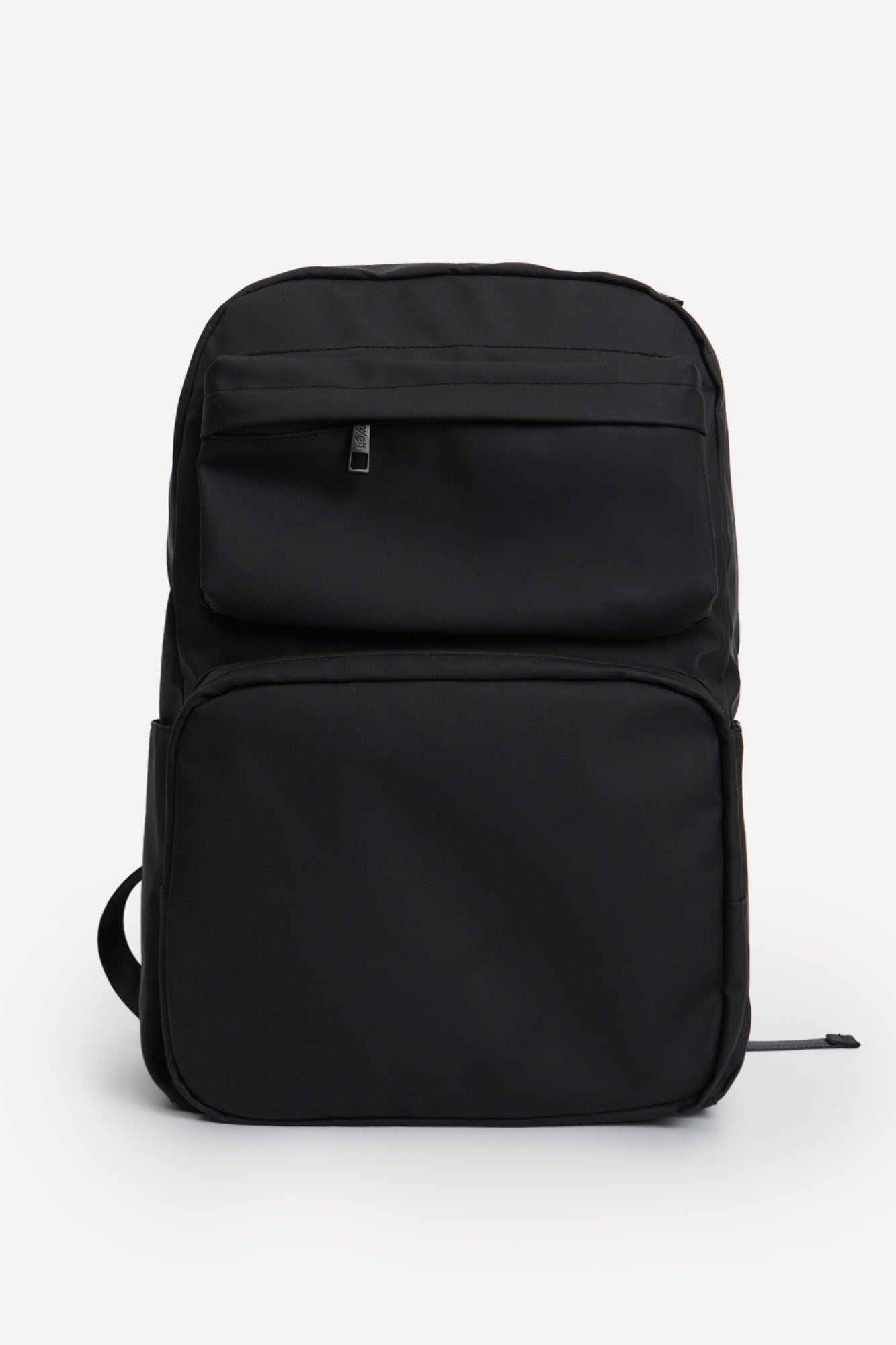 984772-Black (4).jpg
