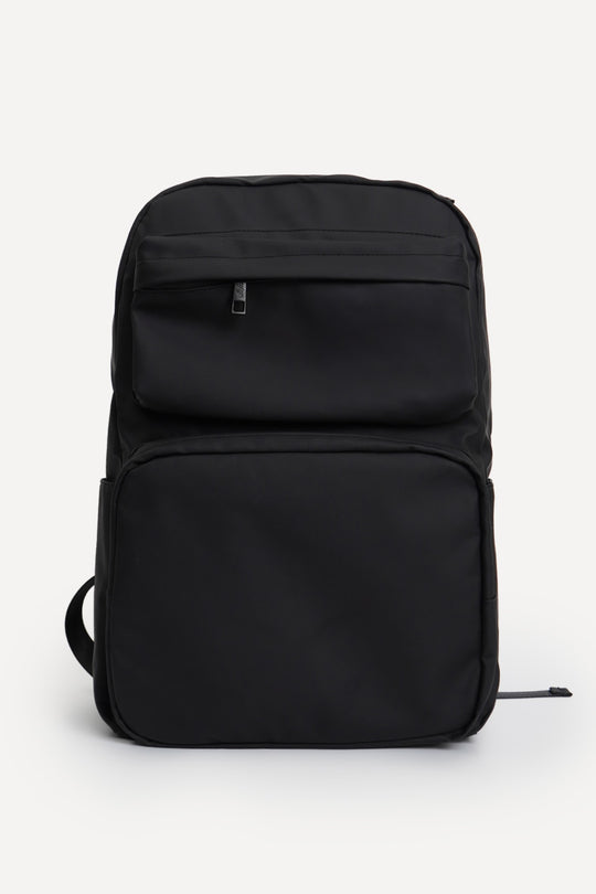 984772-Black (4).jpg