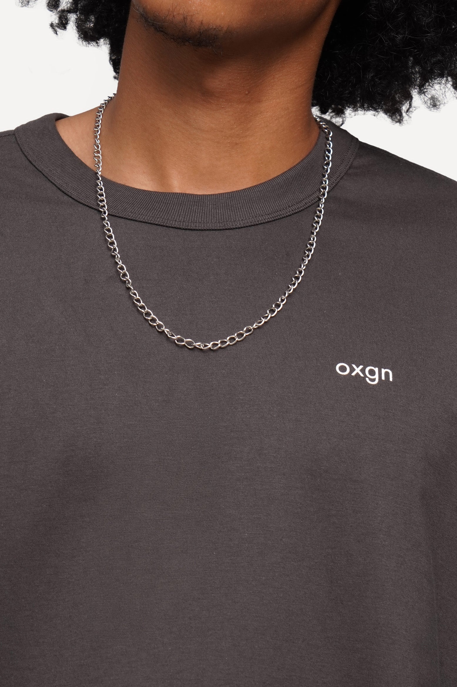 984811-Dark Gray (1).jpg