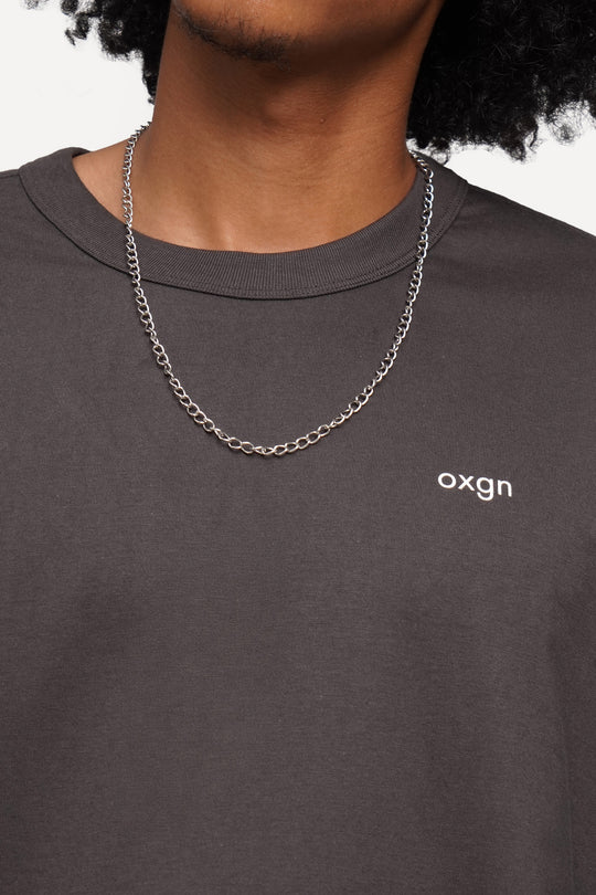 984811-Dark Gray (1).jpg