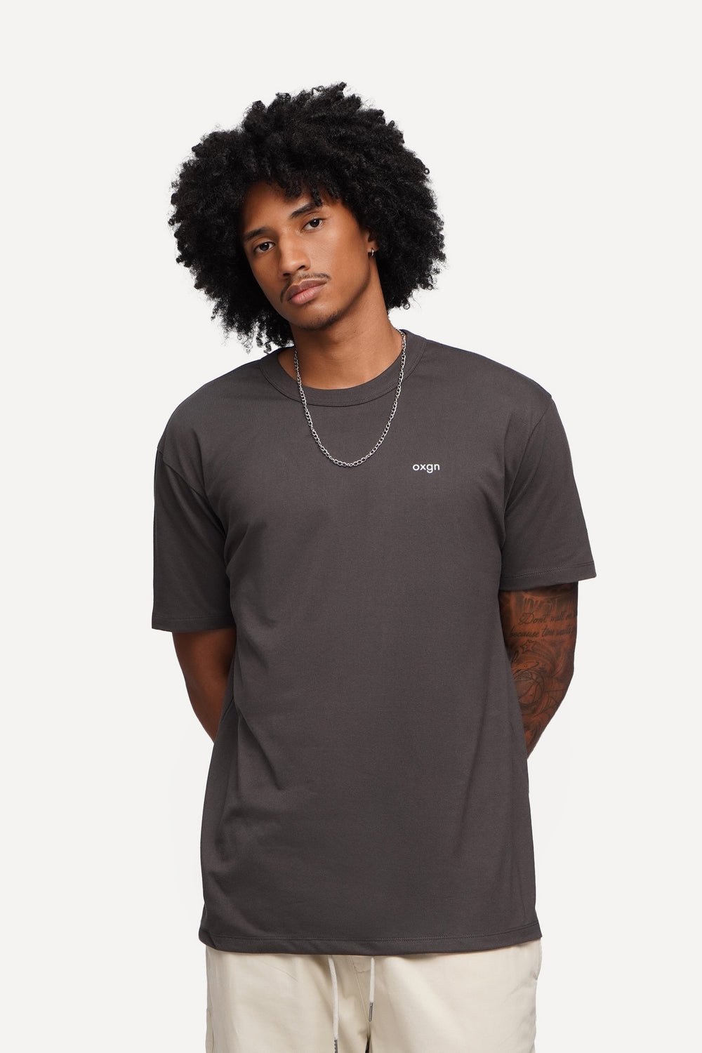 984811-Dark Gray (3).jpg