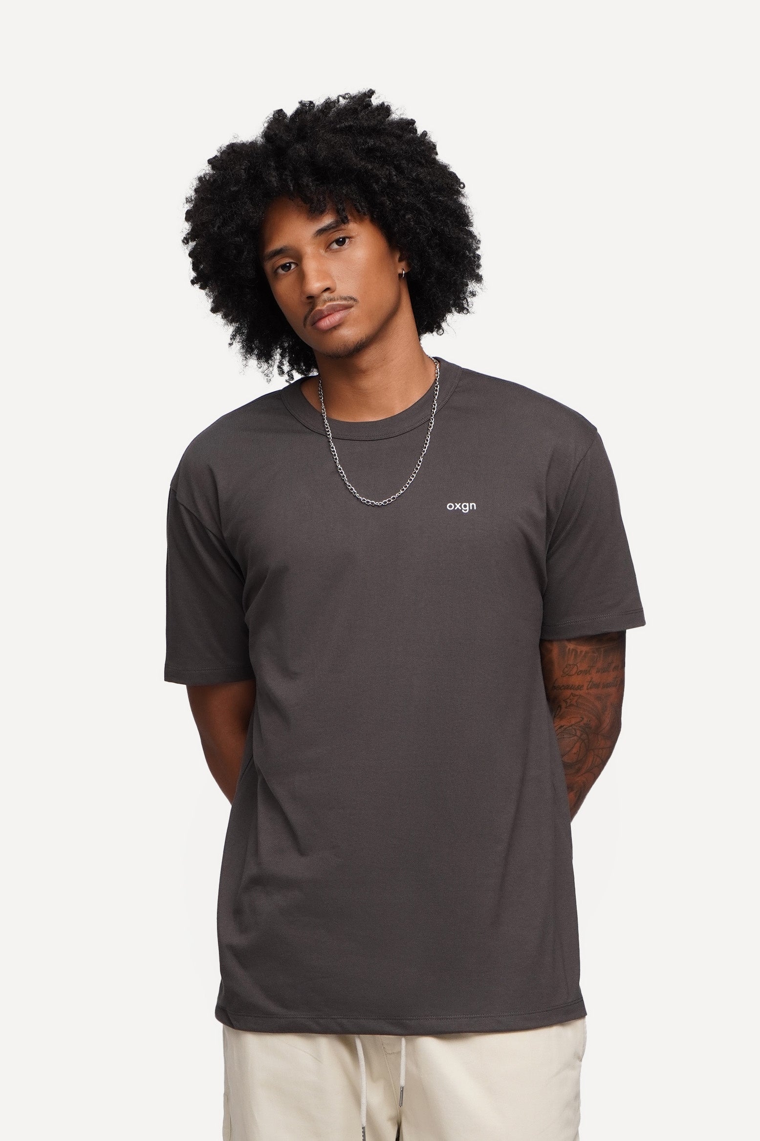 984811-Dark Gray (3).jpg