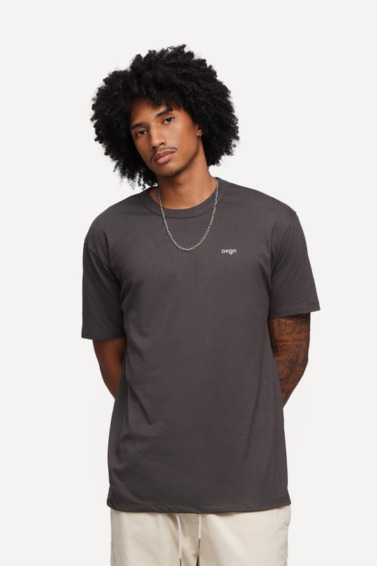 984811-Dark Gray (3).jpg