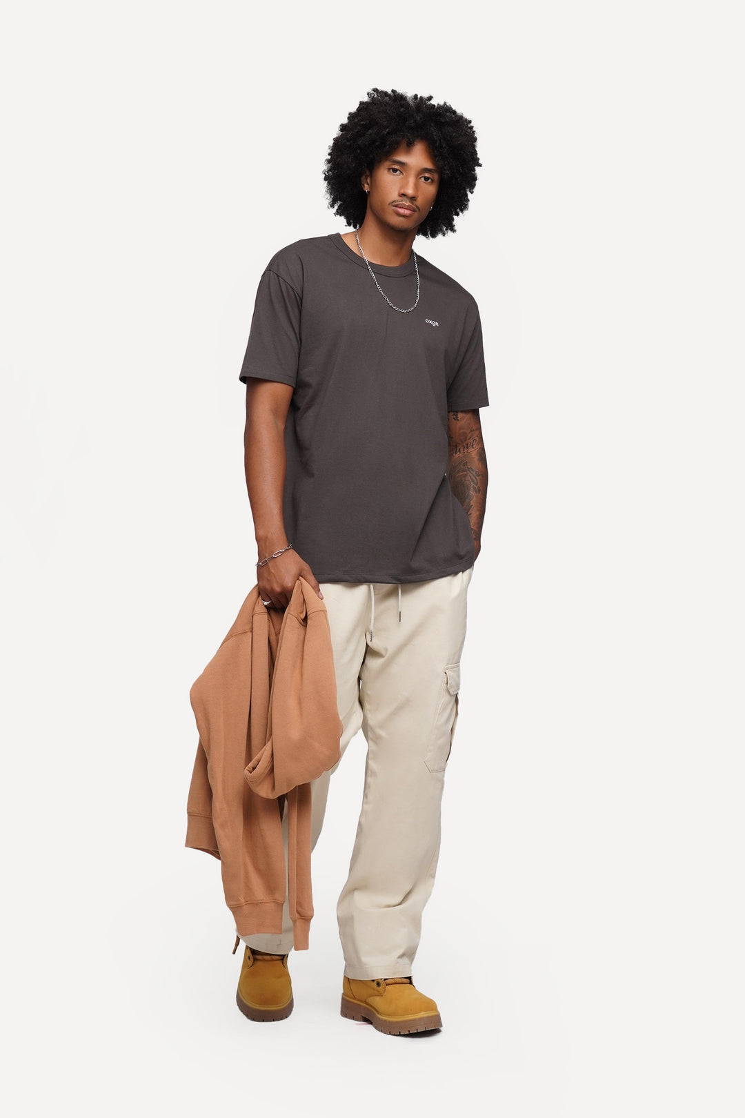 984811-Dark Gray (4).jpg