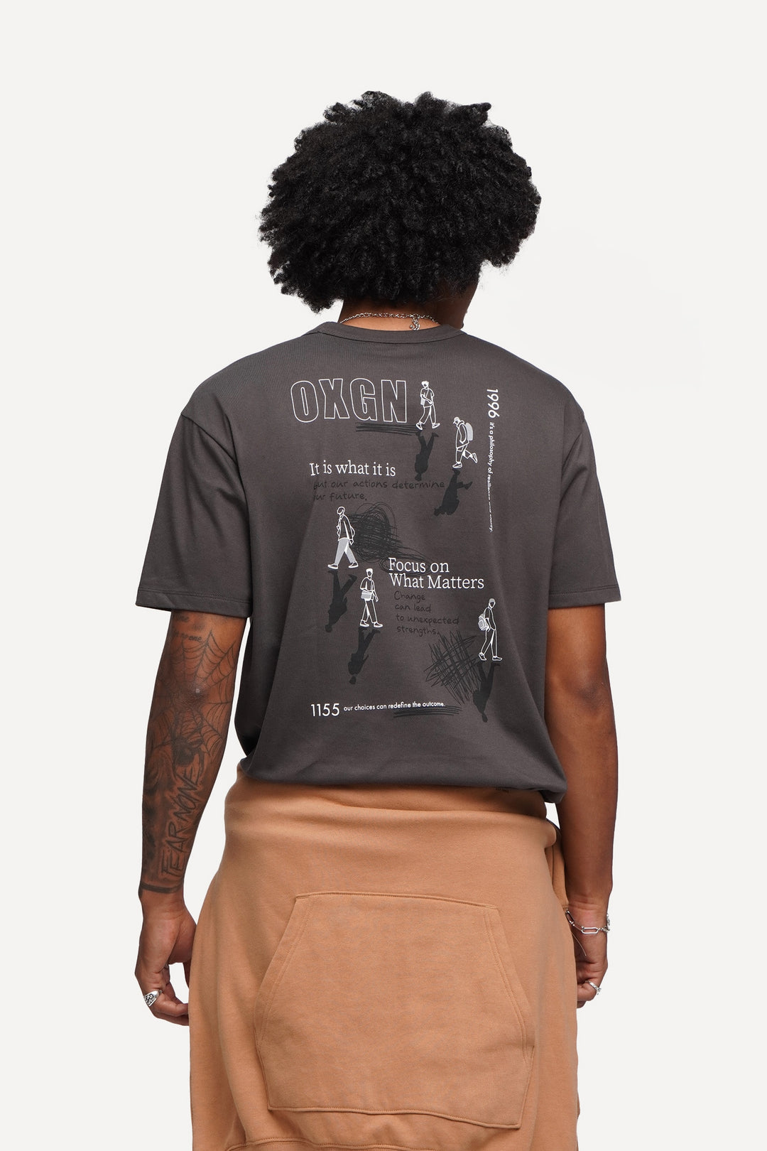 984811-Dark Gray (5).jpg