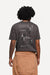 984811-Dark Gray (5).jpg