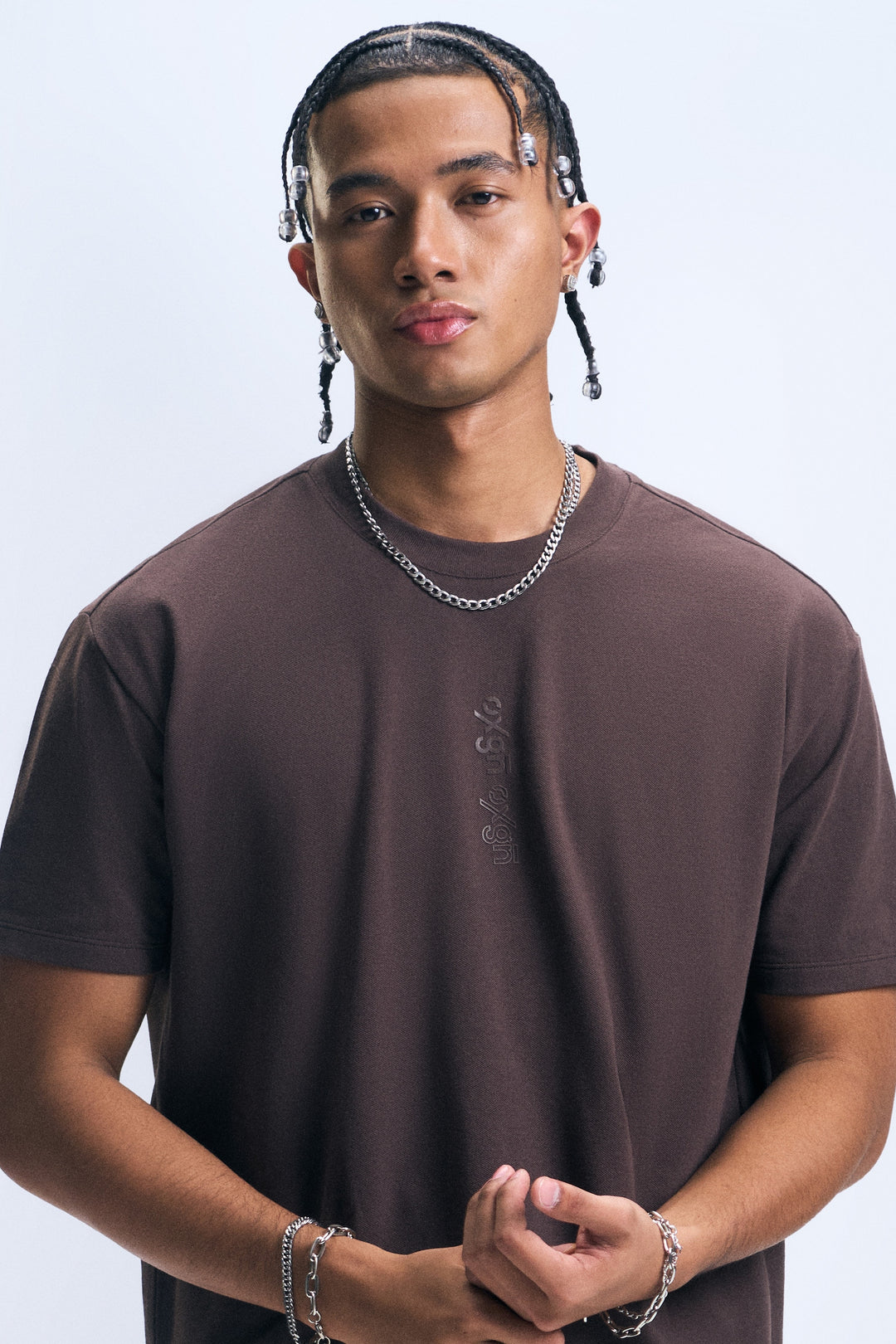 984836-Coffee (4).jpg