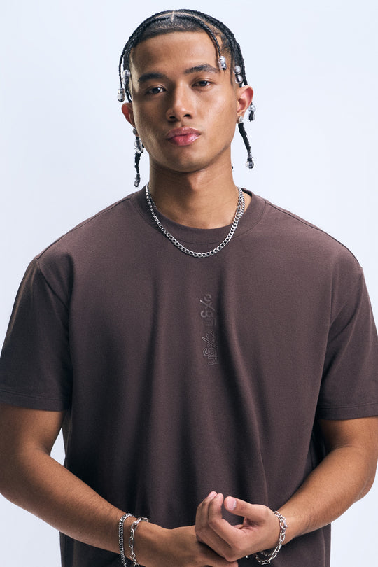 984836-Coffee (4).jpg