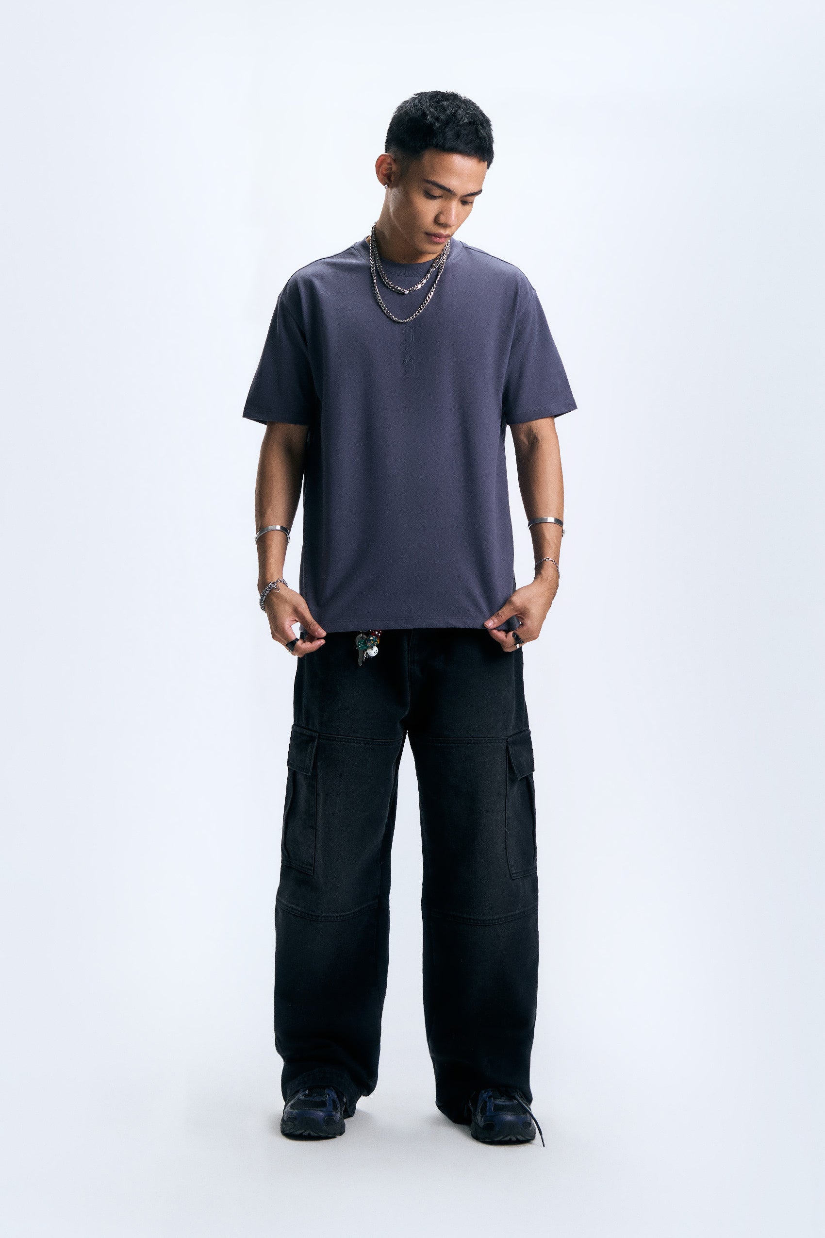 984836-Slate Gray (1).jpg