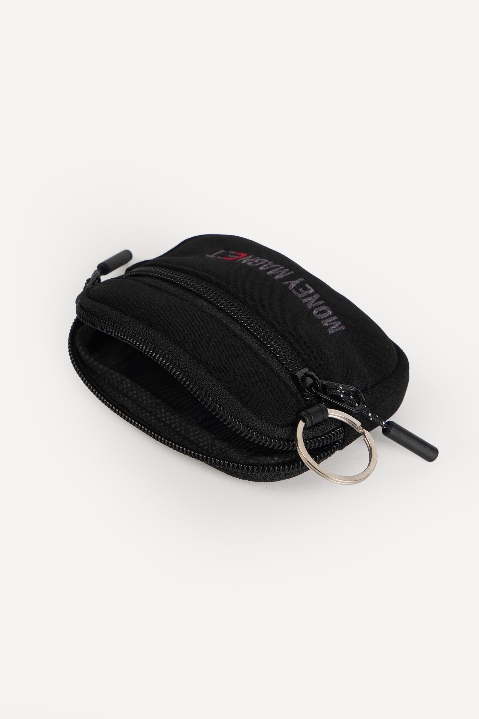Coin Purse – OXGN