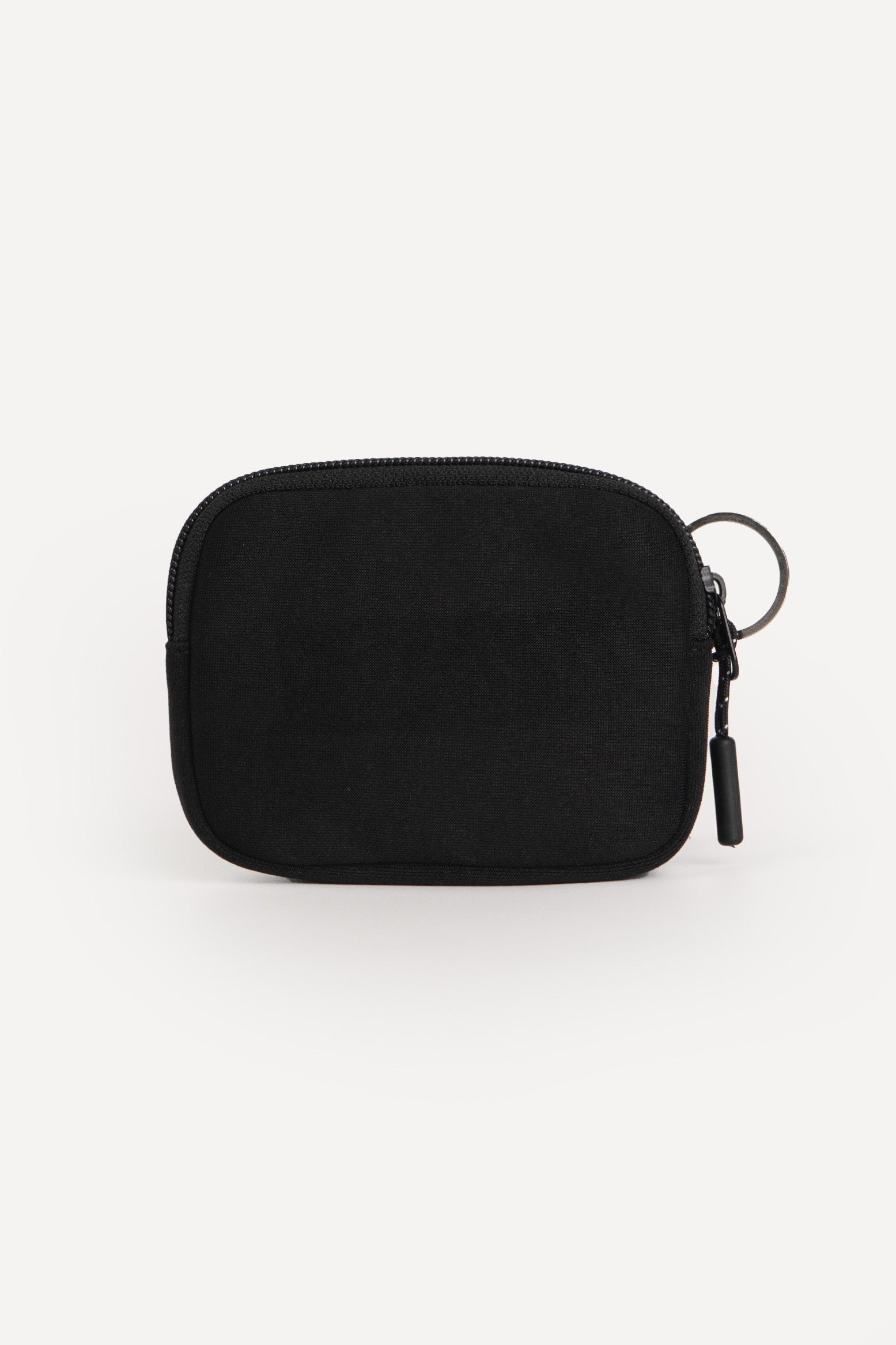 forme（フォルメ）Coin Purse（Black）Baby calf｜通販 - ソコノワ