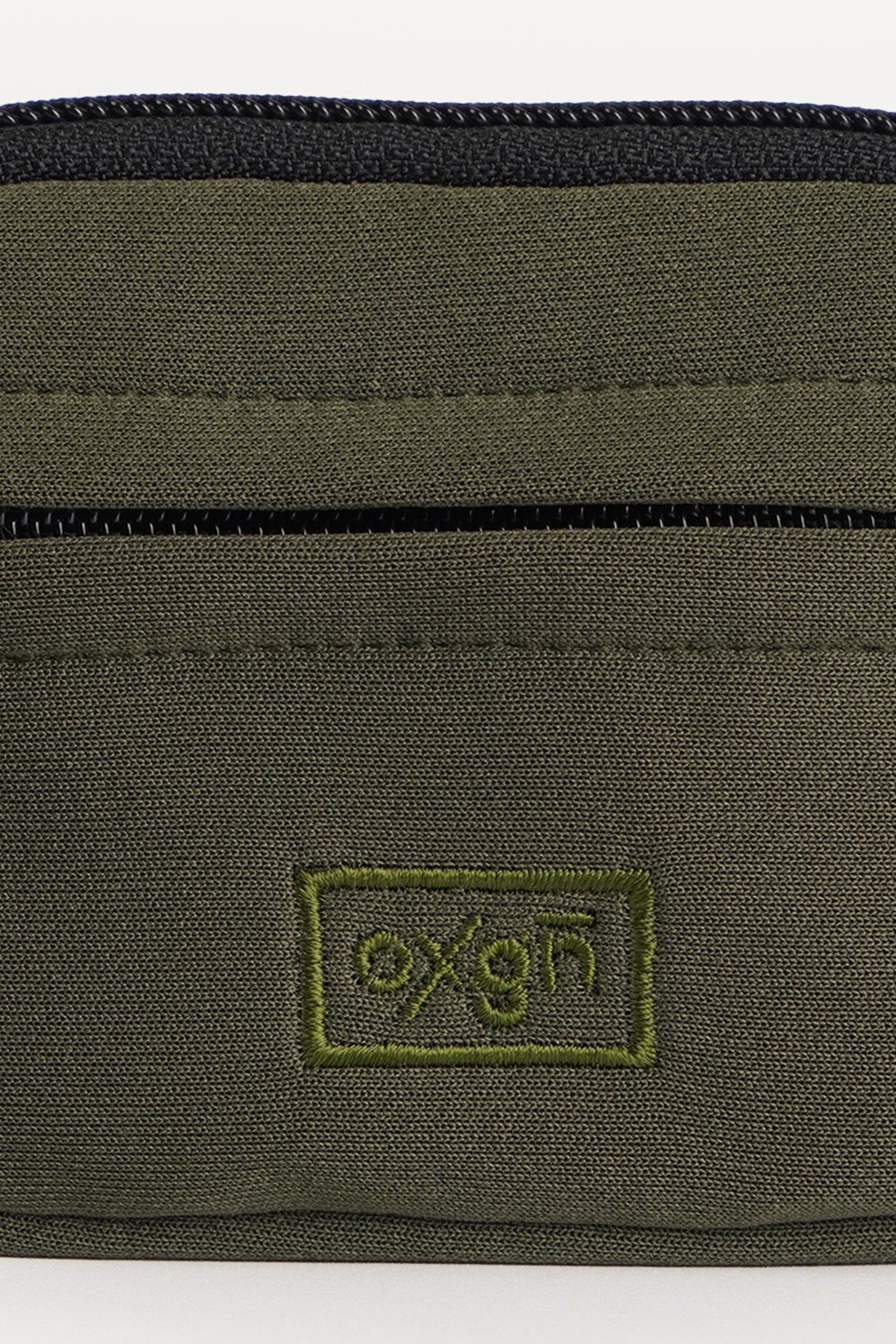 984905-Burnt Olive (2).jpg