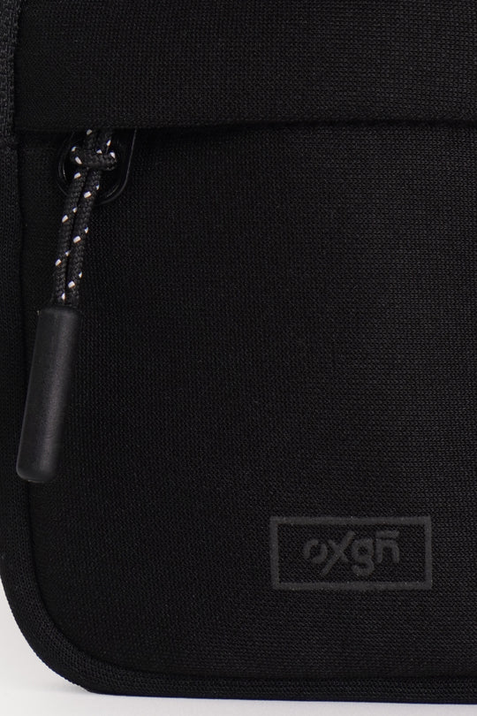 984909-Black (3).jpg