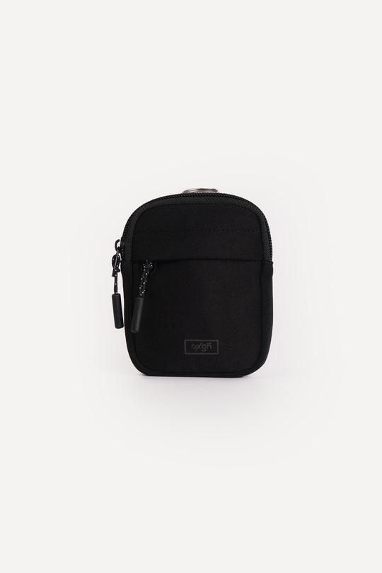 984909-Black (4).jpg