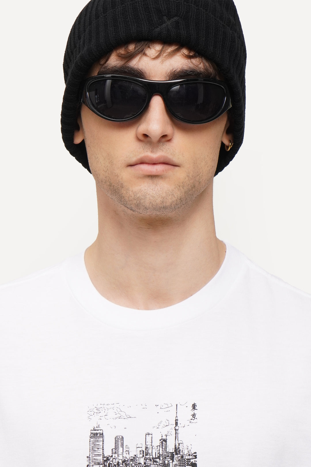 984911-Black (1).jpg