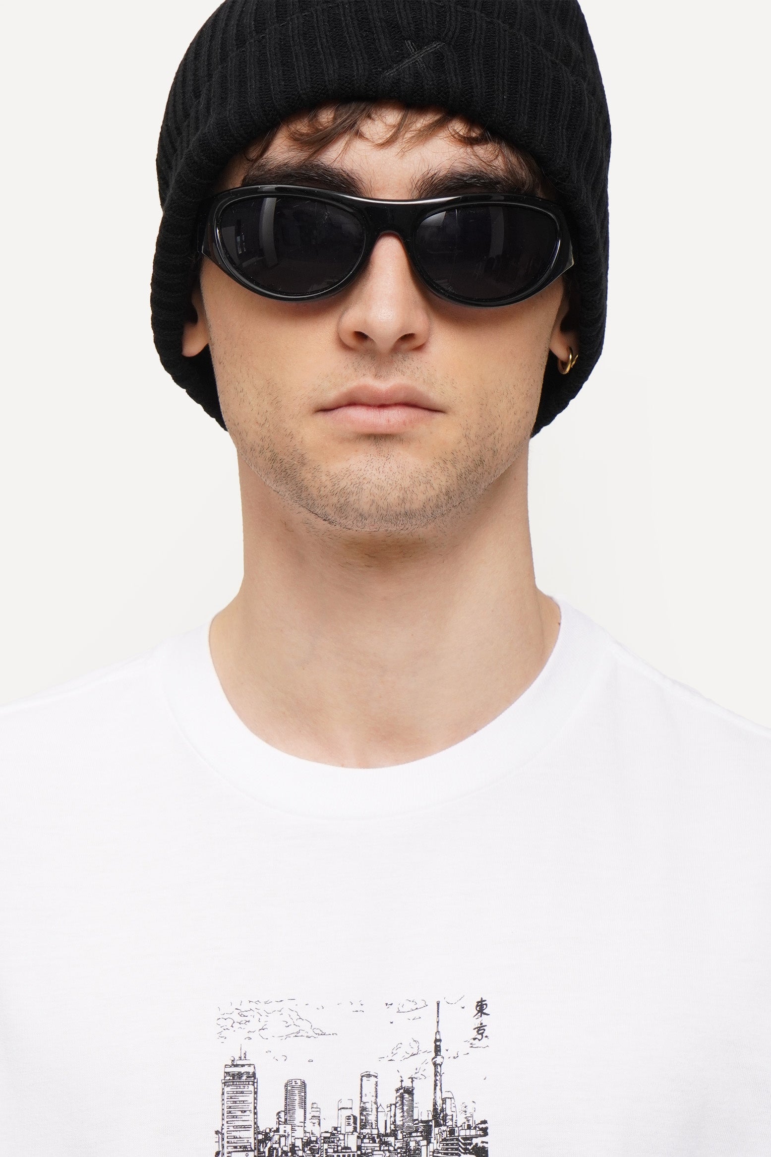 984911-Black (1).jpg