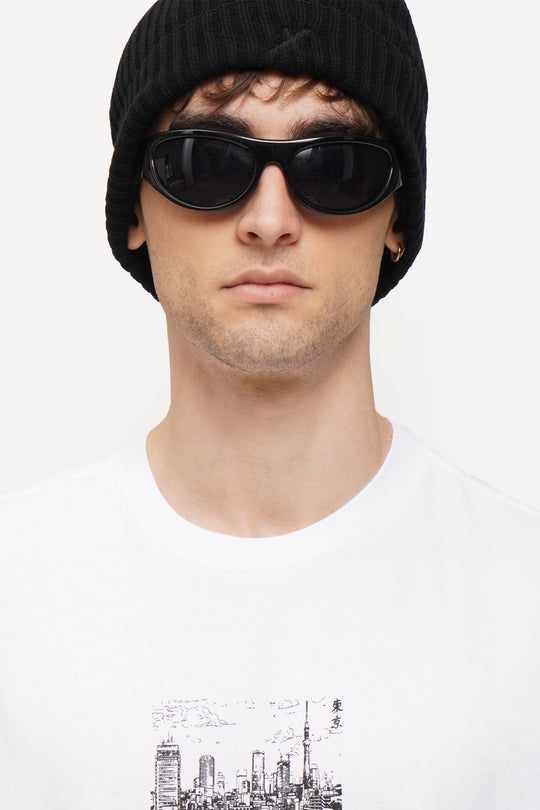 984911-Black (1).jpg