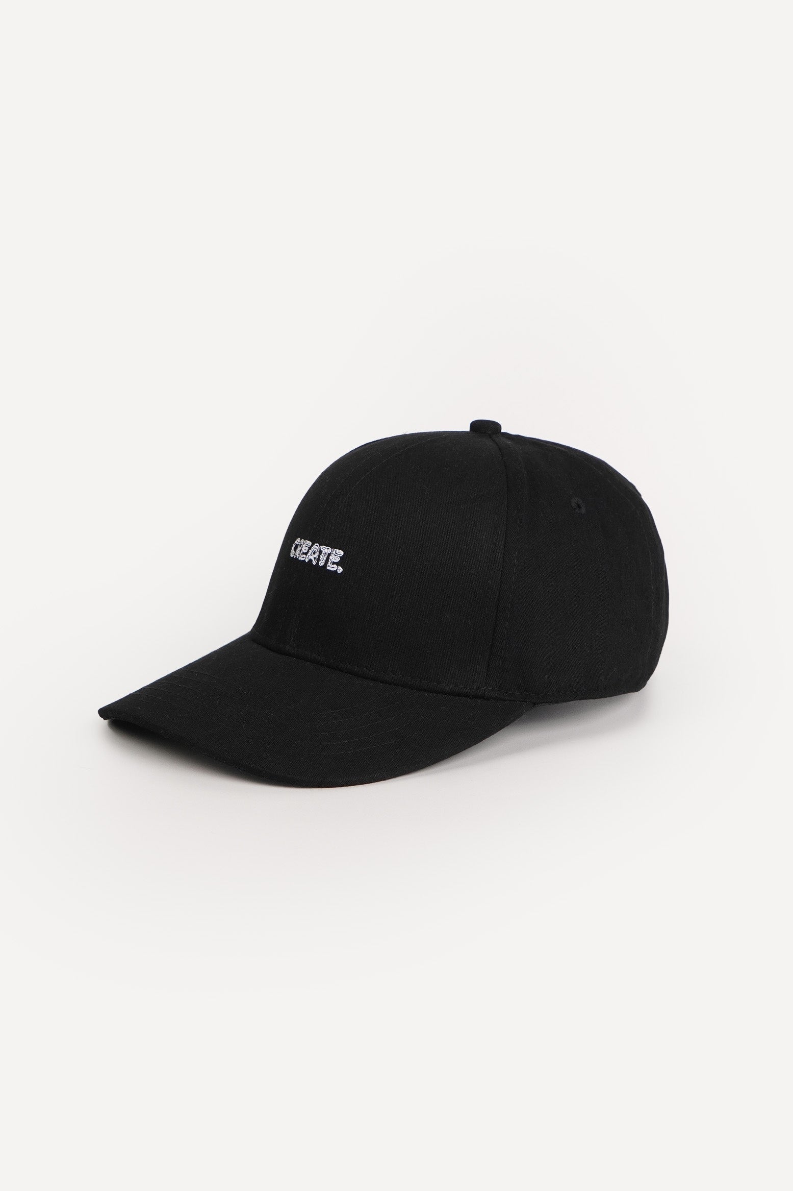 984922-Black (3).jpg