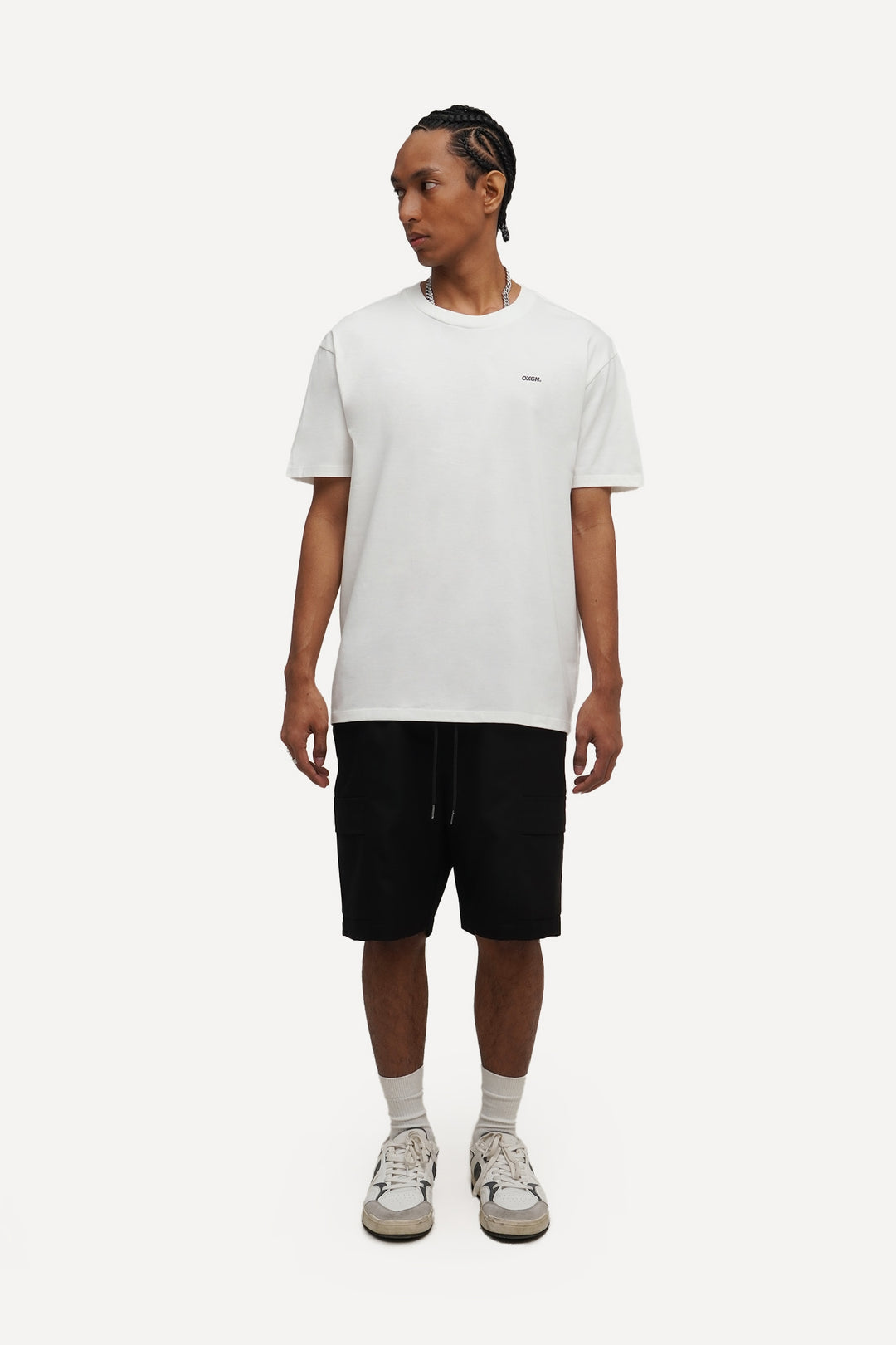 Graphic T-Shirt