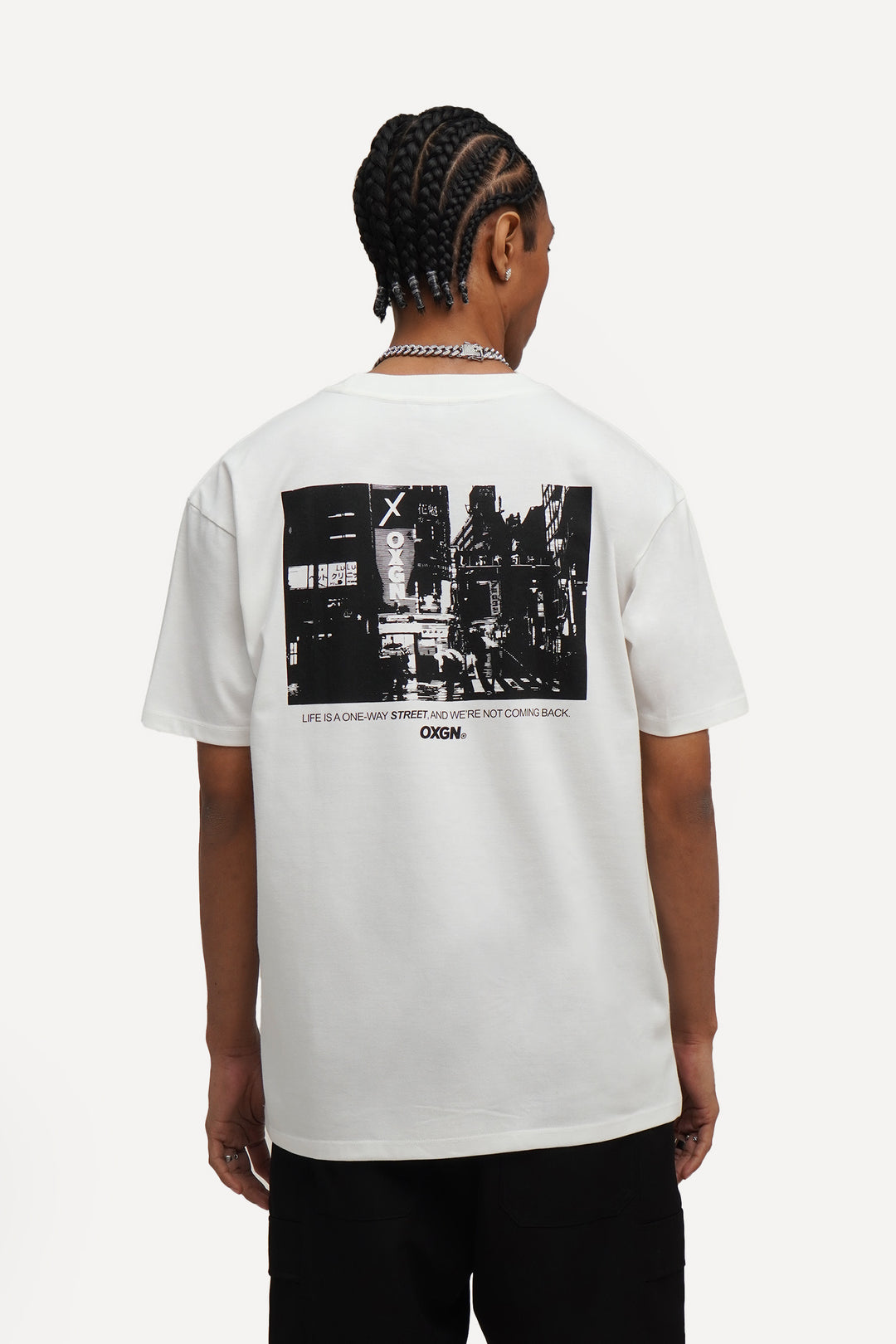 984982-Off White (2).jpg