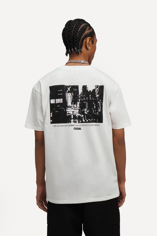 984982-Off White (2).jpg