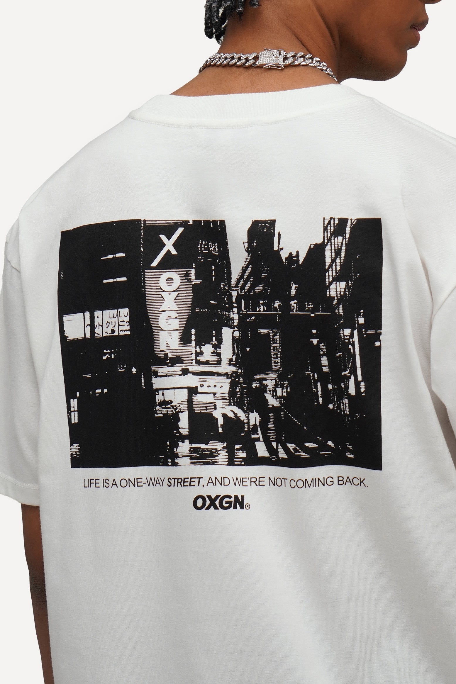 984982-Off White (3).jpg