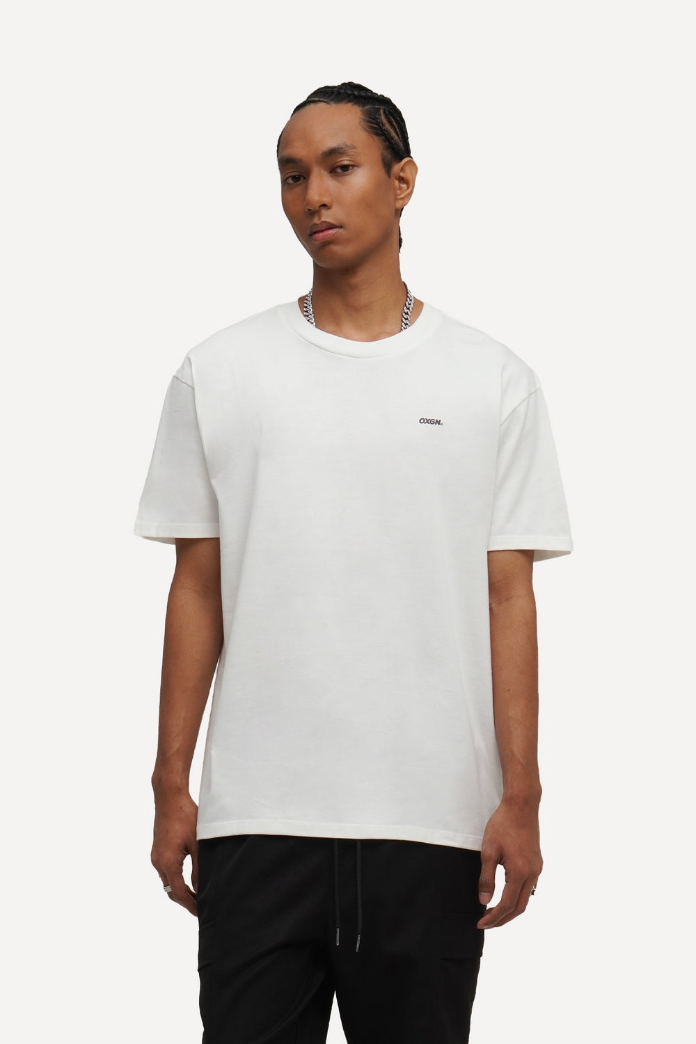984982-Off White (4).jpg
