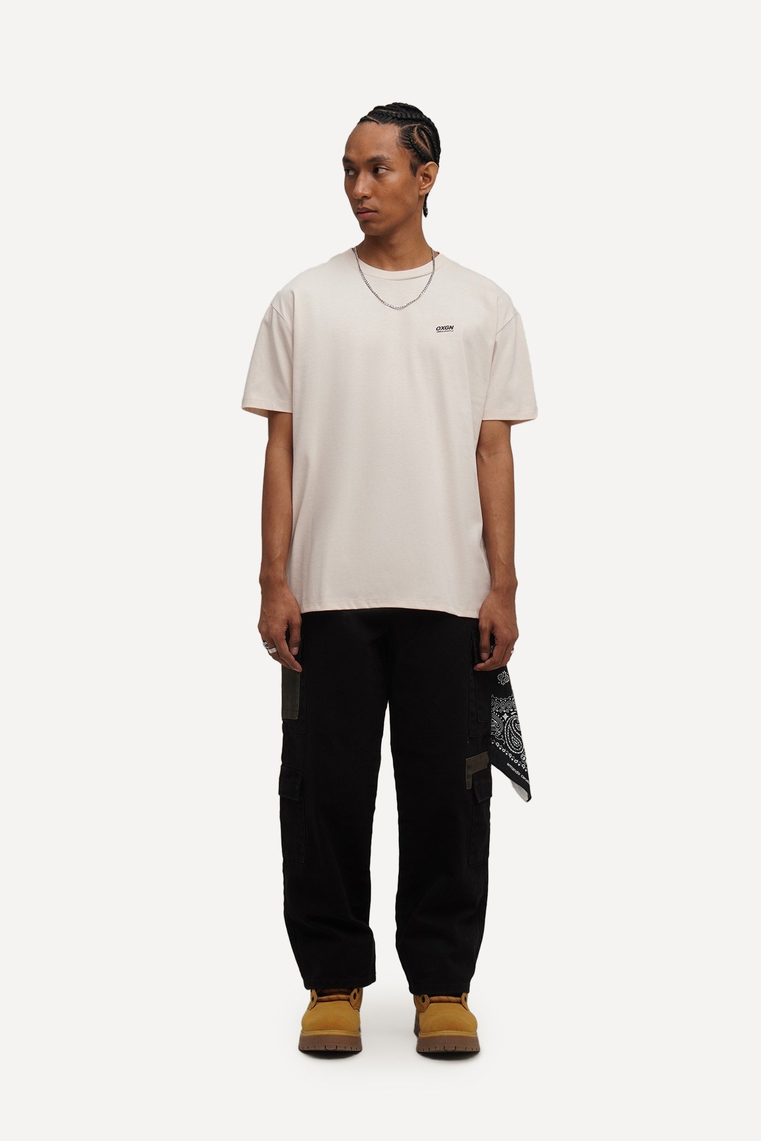 985057-Latte Brown (3).jpg
