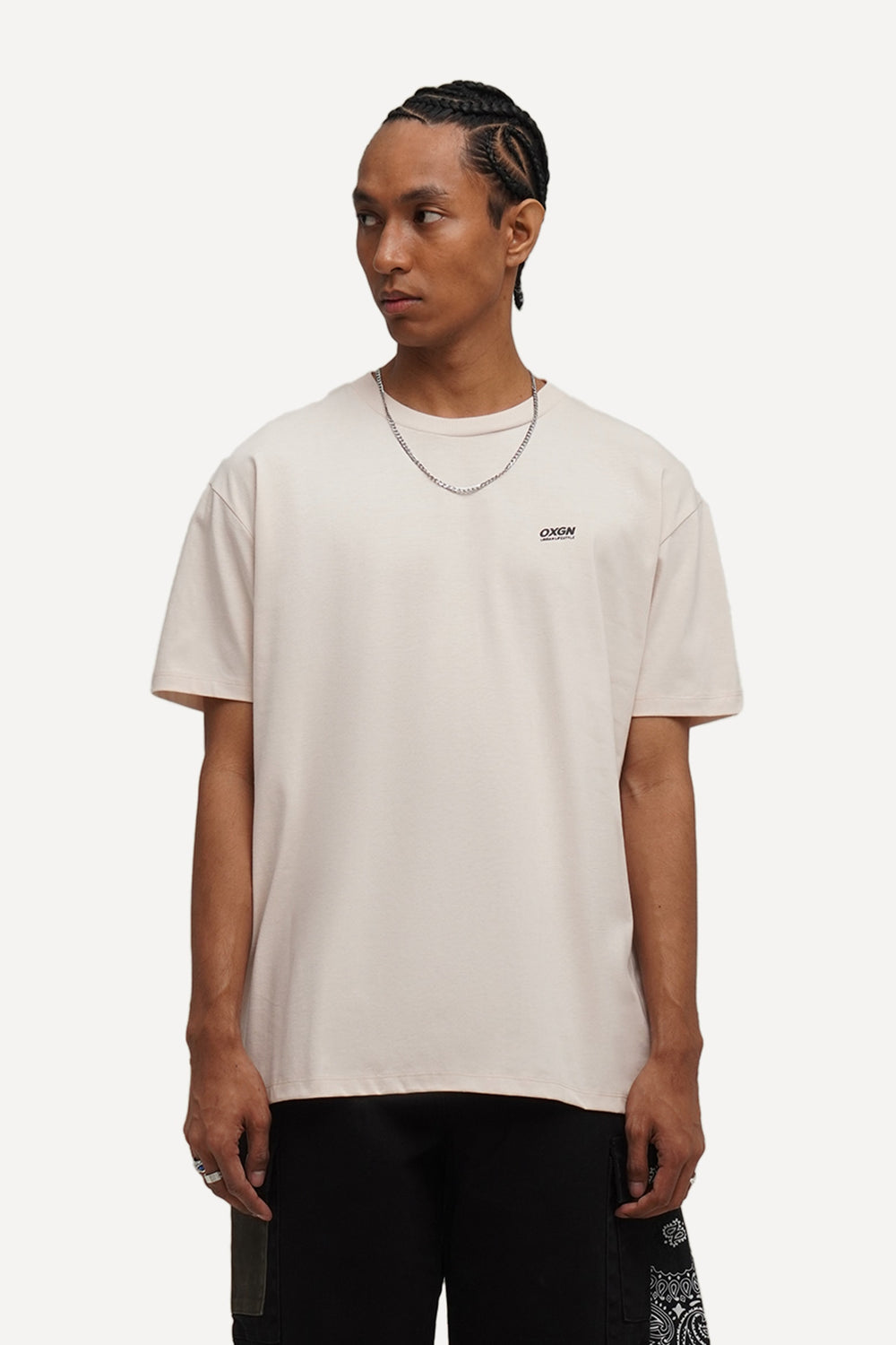 985057-Latte Brown (5).jpg