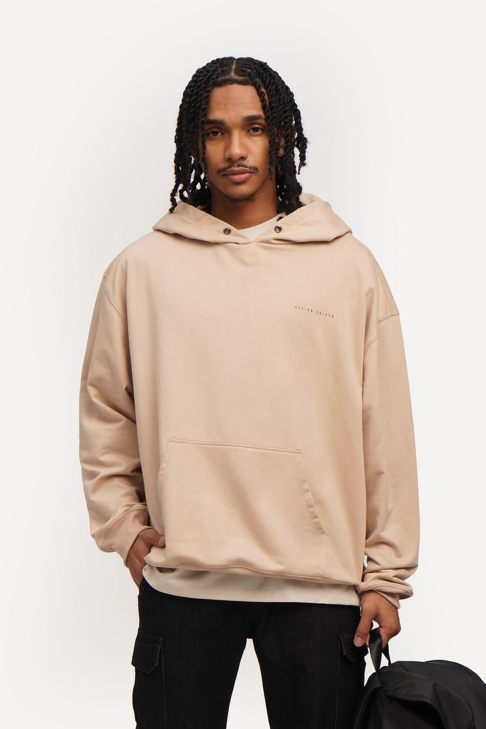 985088-Khaki (4).jpg