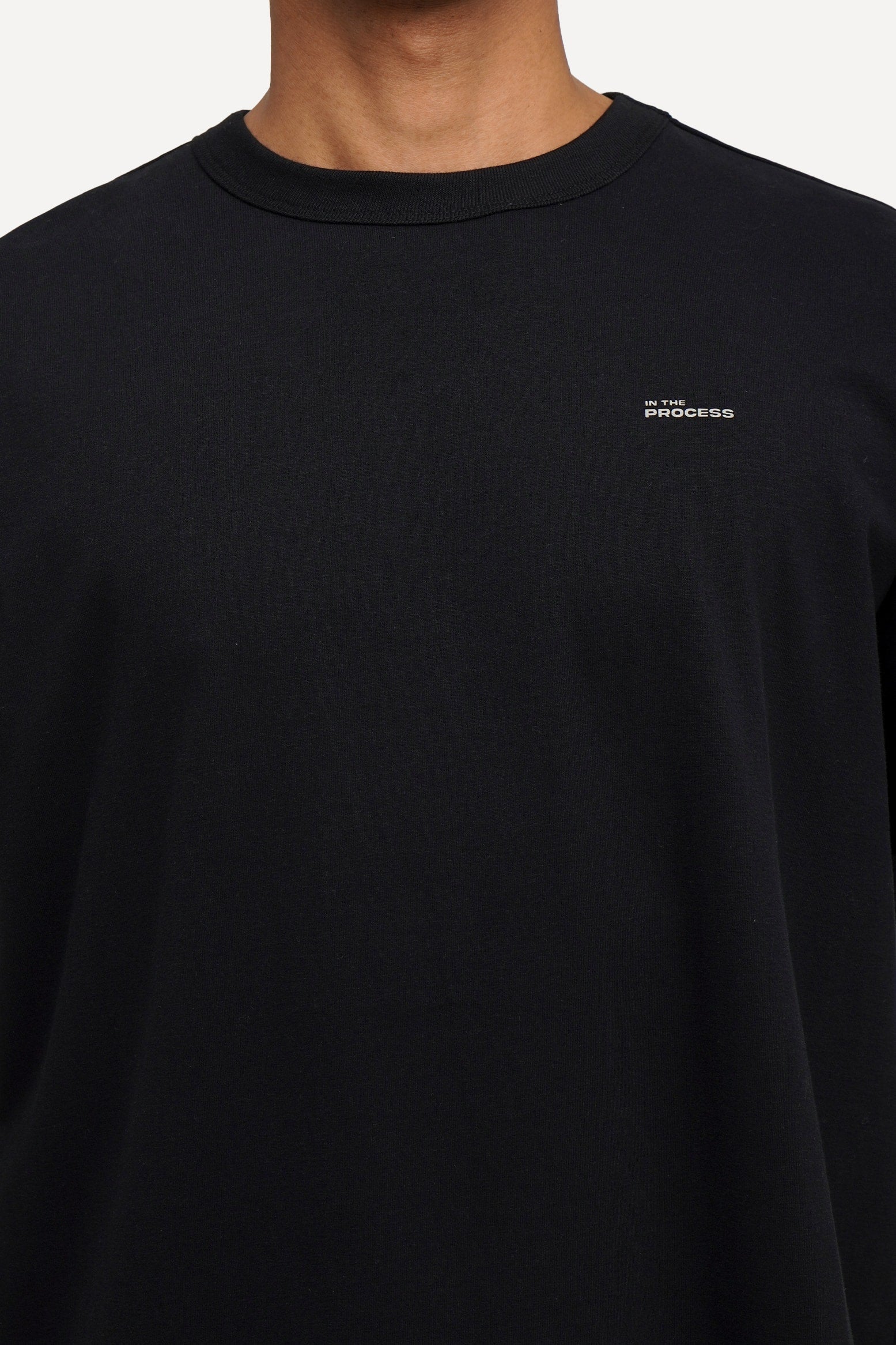 985113-Black (1).jpg
