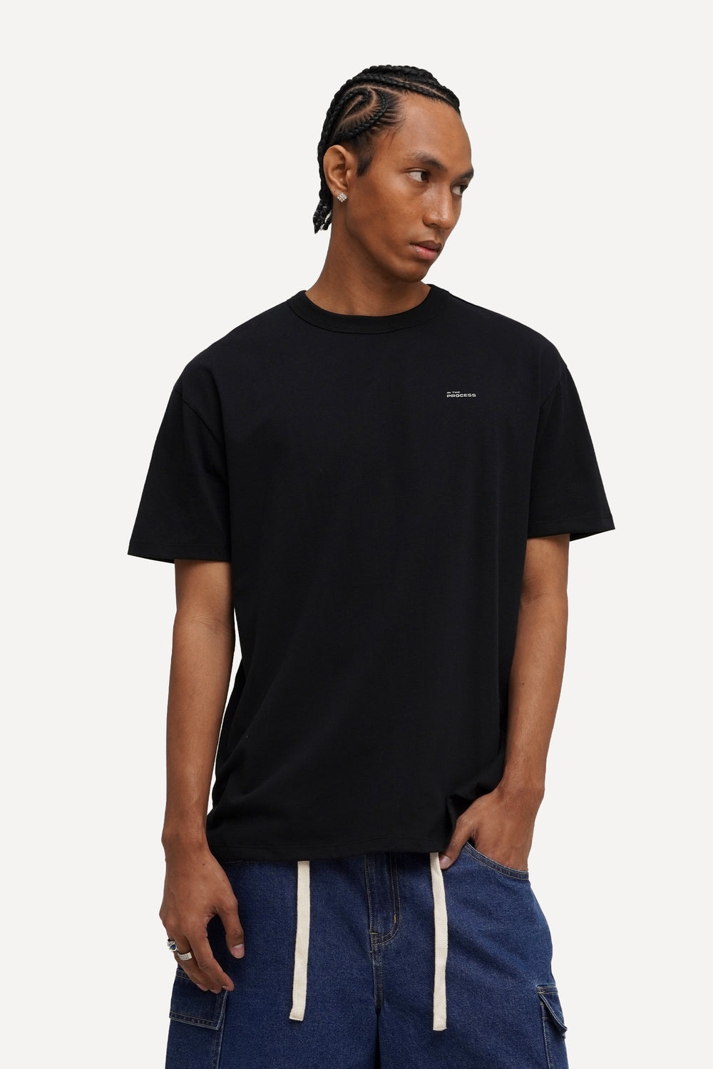985113-Black (3).jpg