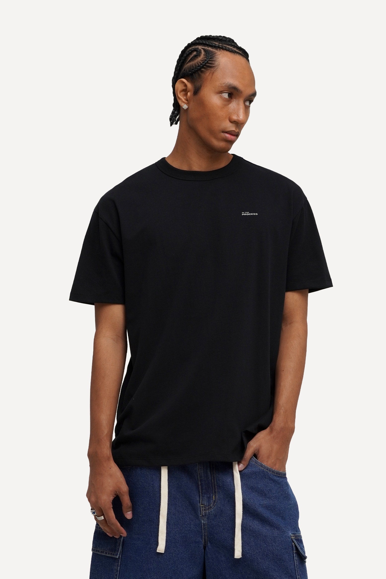 985113-Black (3).jpg