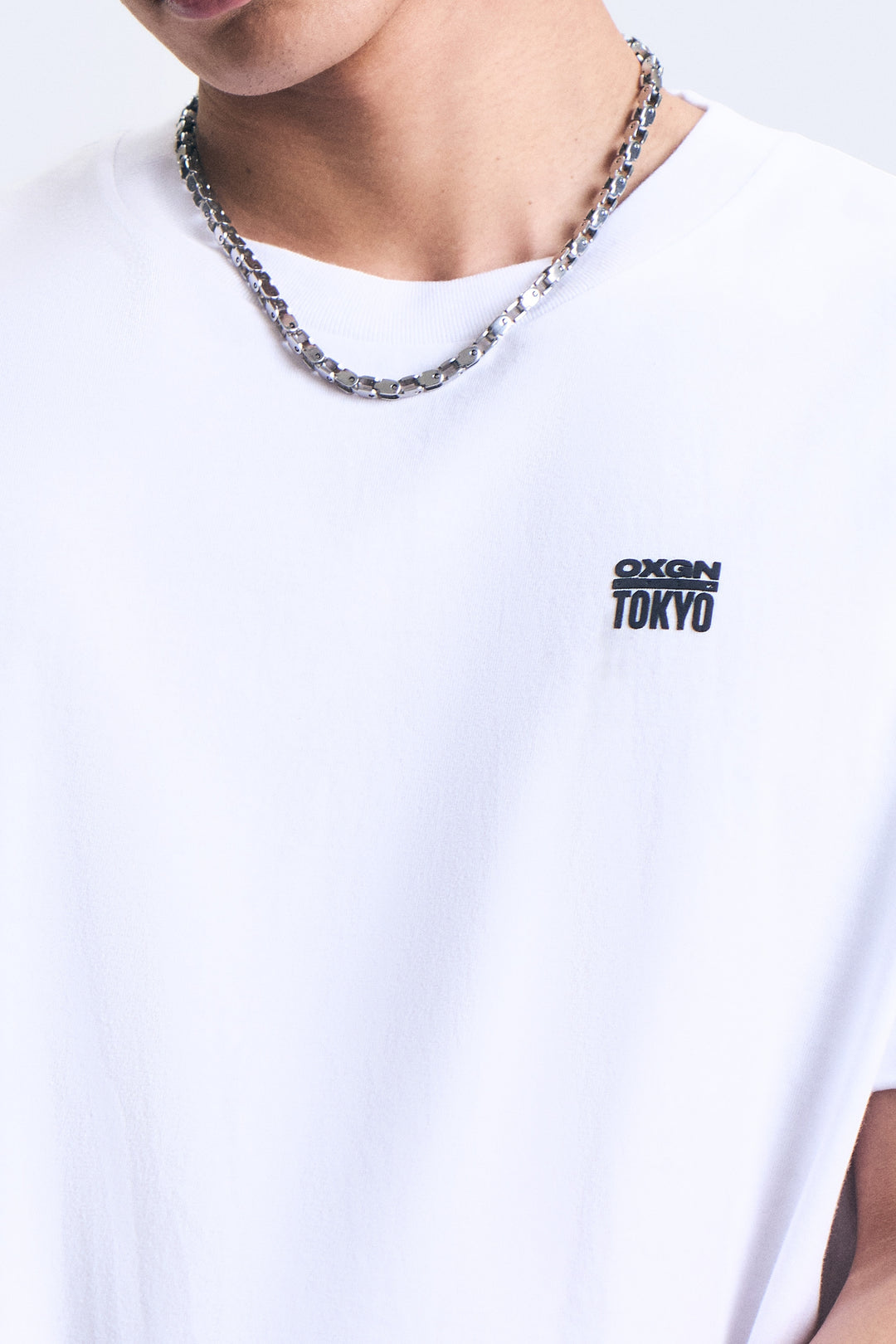 985150-White (1).jpg