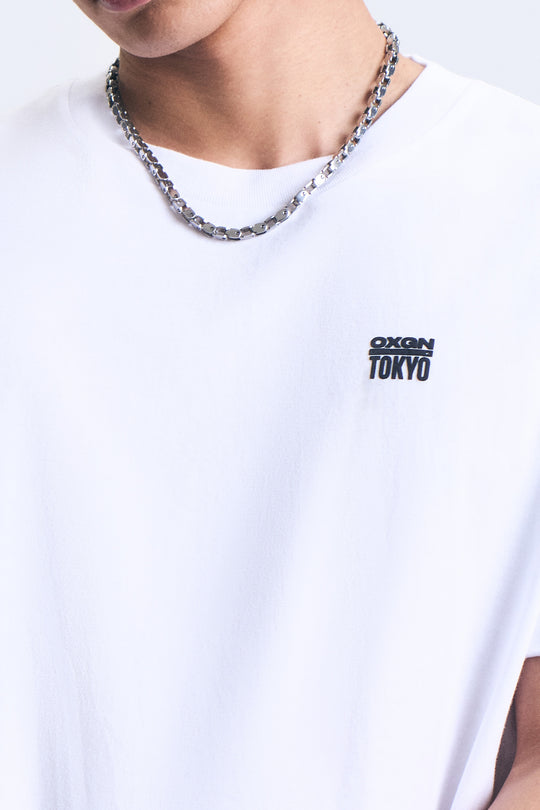 985150-White (1).jpg