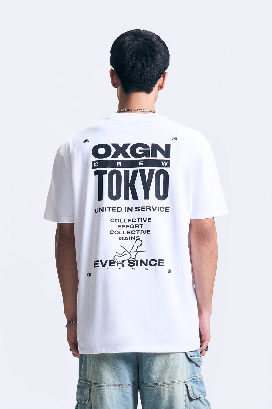 985150-White (2).jpg