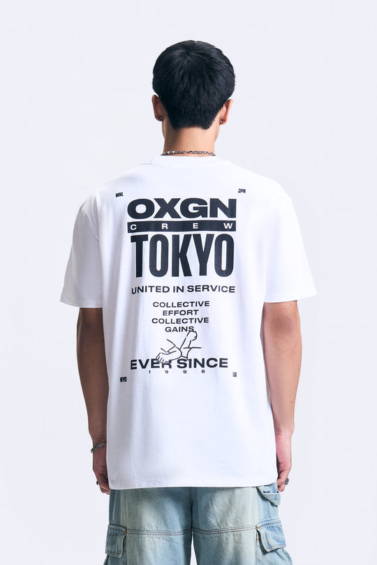 985150-White (2).jpg