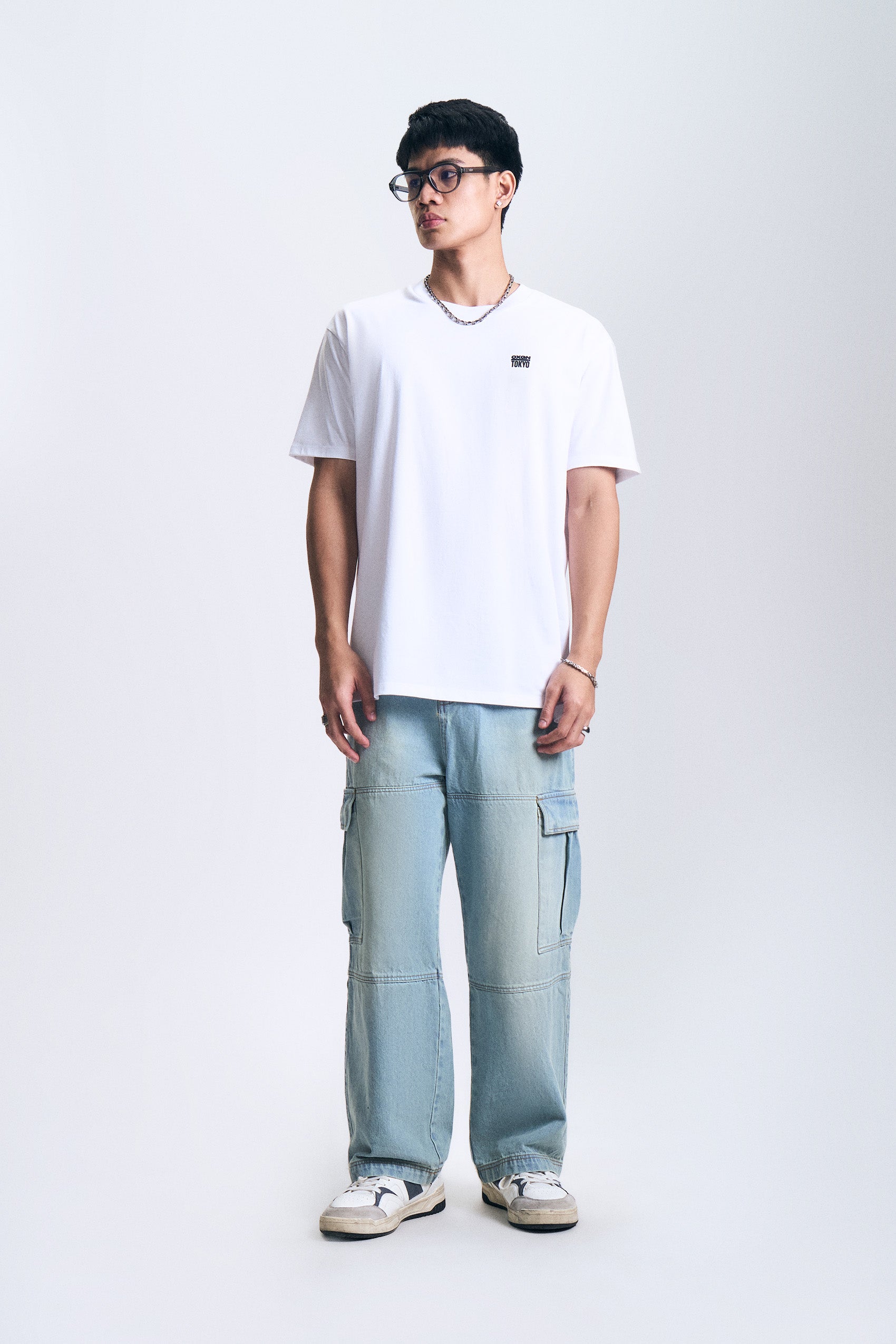 985150-White (3).jpg