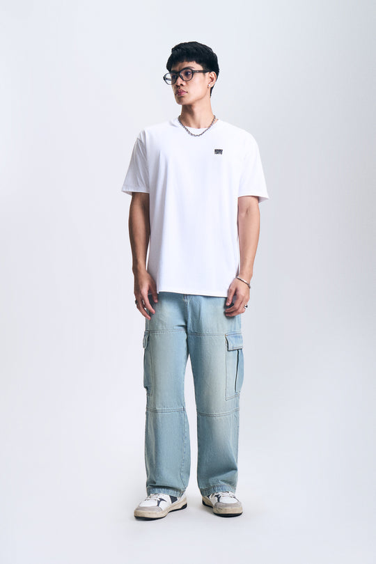 985150-White (3).jpg