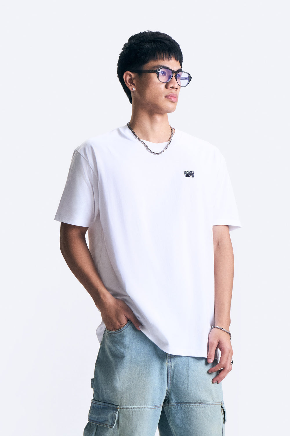 985150-White (4).jpg