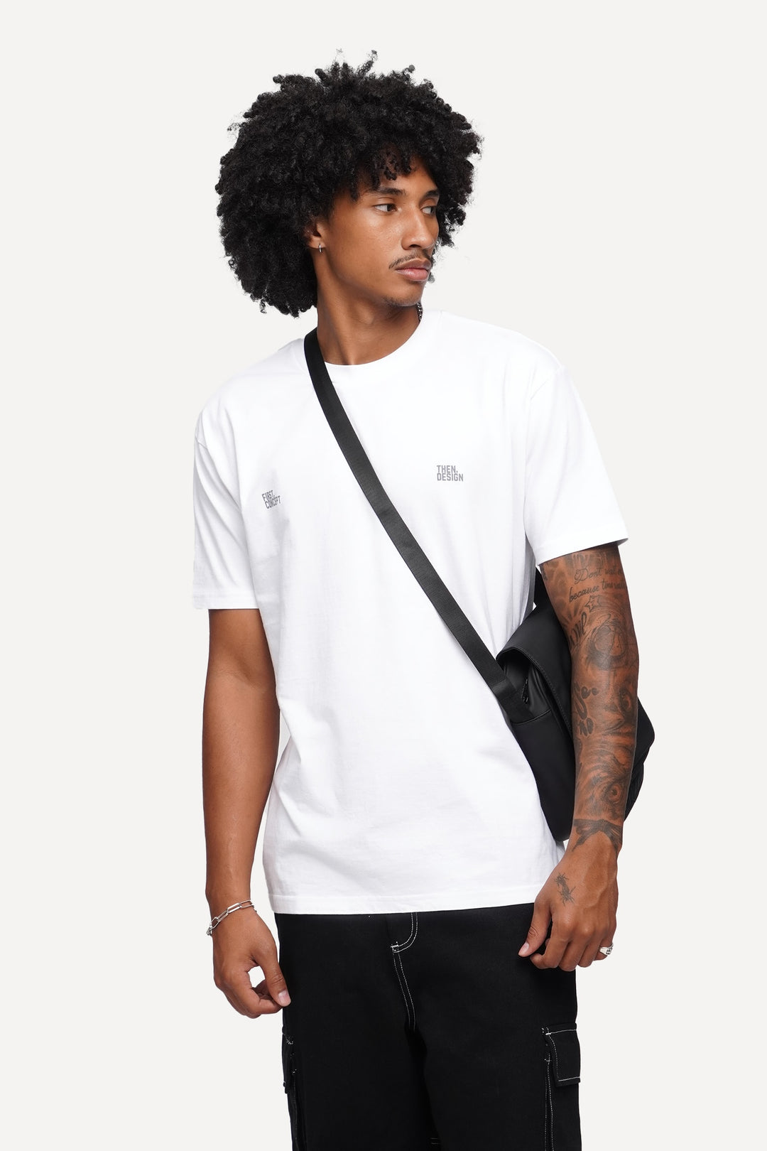 985152-White (2).jpg