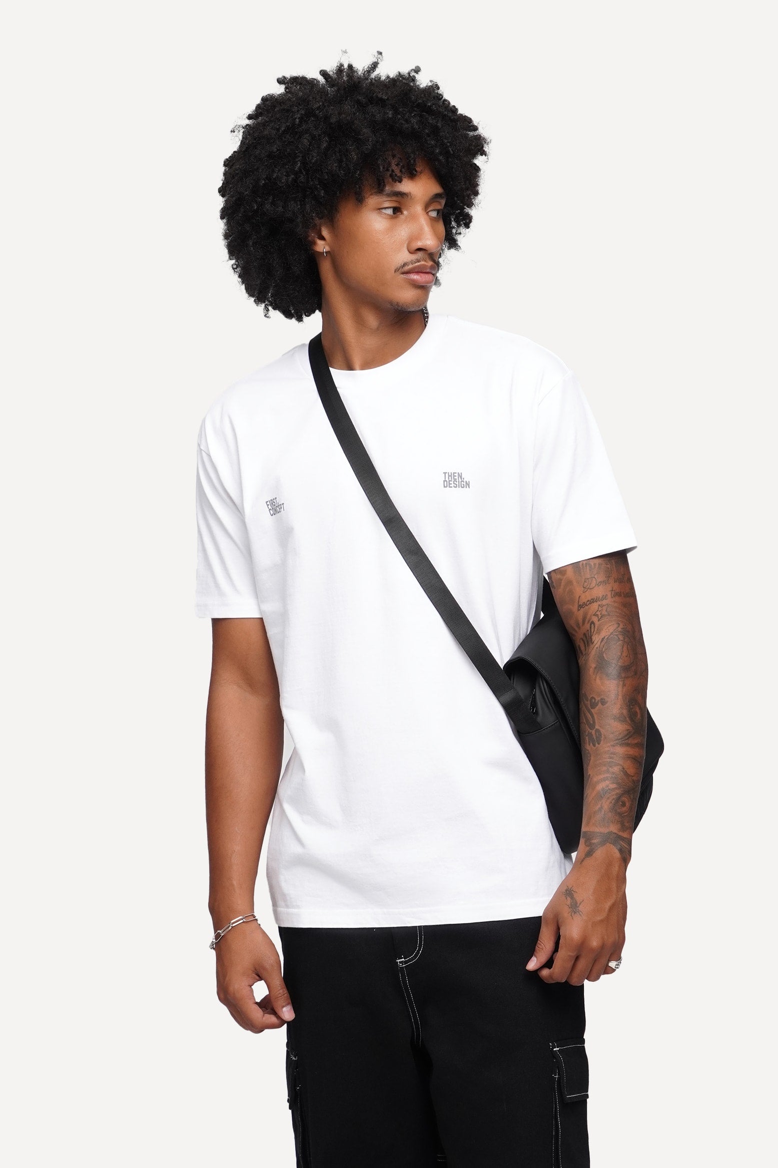 985152-White (2).jpg