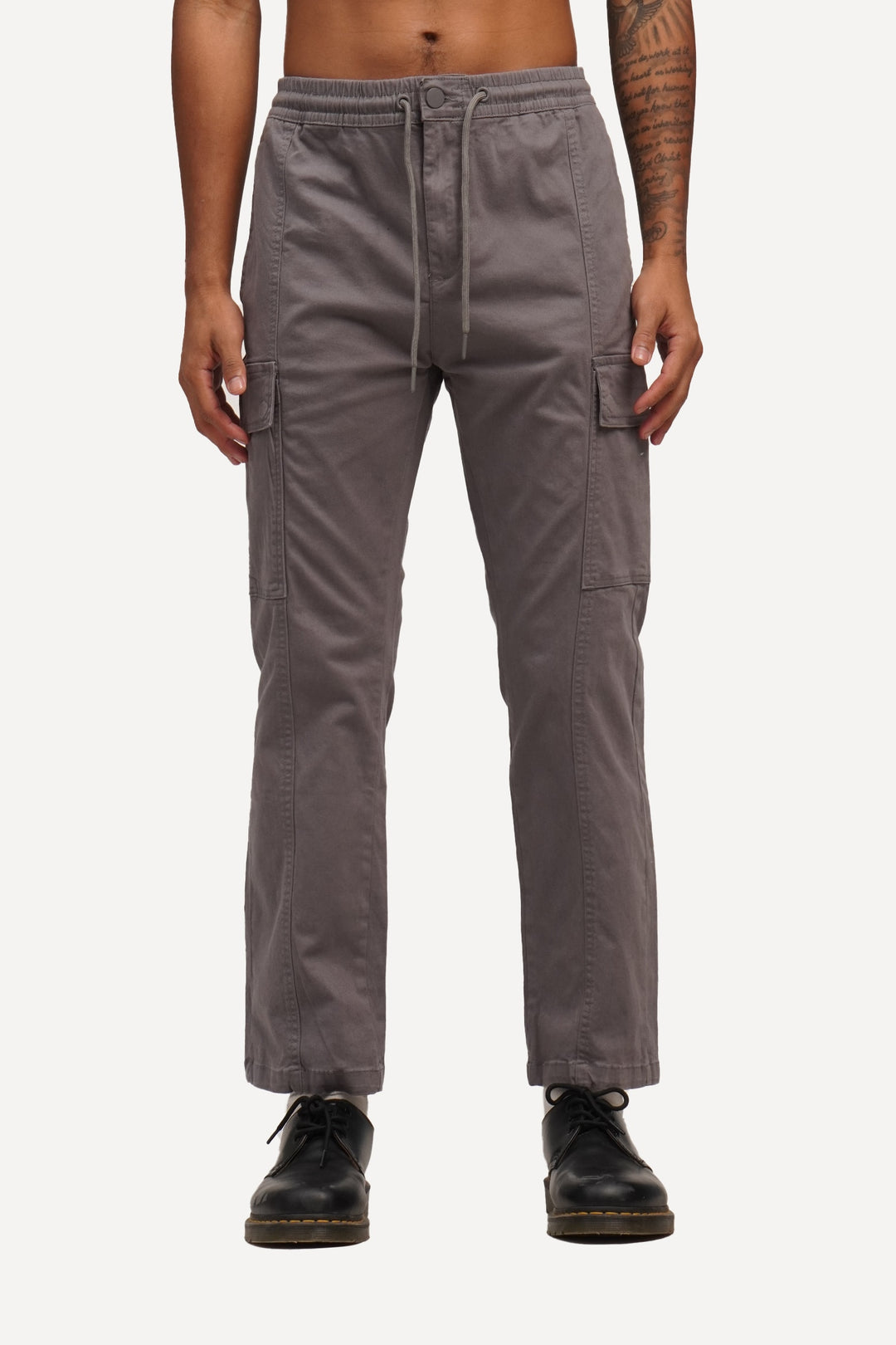 985157-Gray (3).jpg